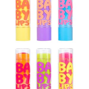Baby Lipstick