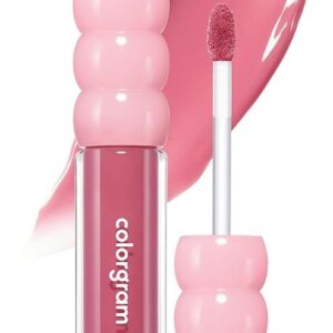 COLORGRAM Fruity Glass Tint