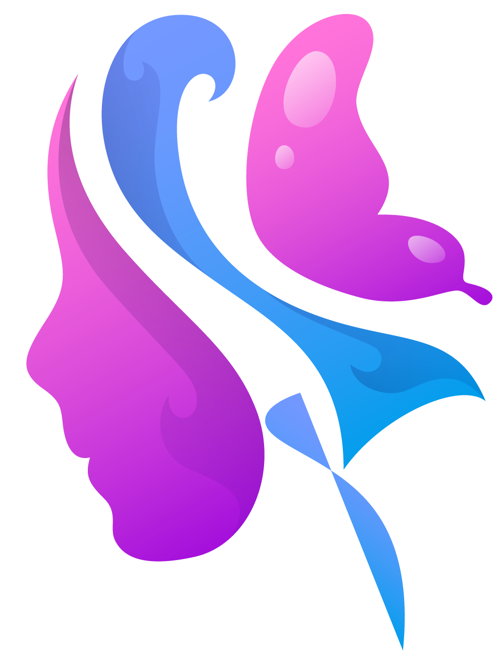 Glow Studio