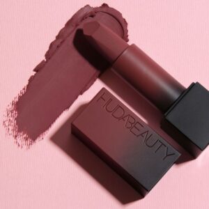 Huda Beauty Power Bullet