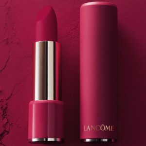 Traveling Lipstick Kit