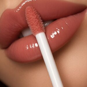 Perfect Nude Gloss