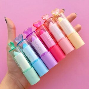 Kids Lip Glow