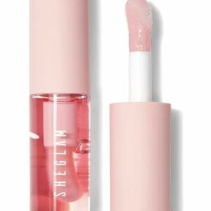 Lip Glosses